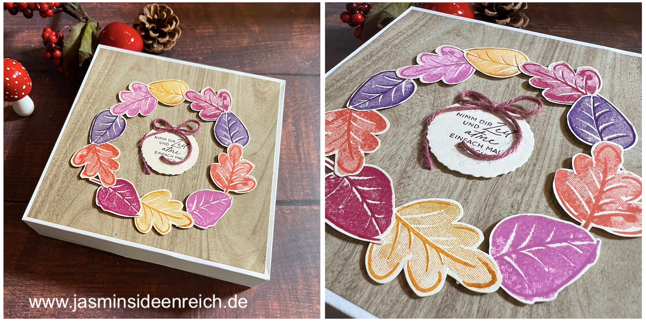 18.10.24 - Serviettenschachtel.png